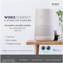 winix-australia-compact-4-stage-hospital-grade-true-hepa-air-purifier-exclusive-aus-2-yr-replacement-warranty-model-aus-0850aapu-08-7396d8a877ab72d54cf4dd1c18205b0e.jpg