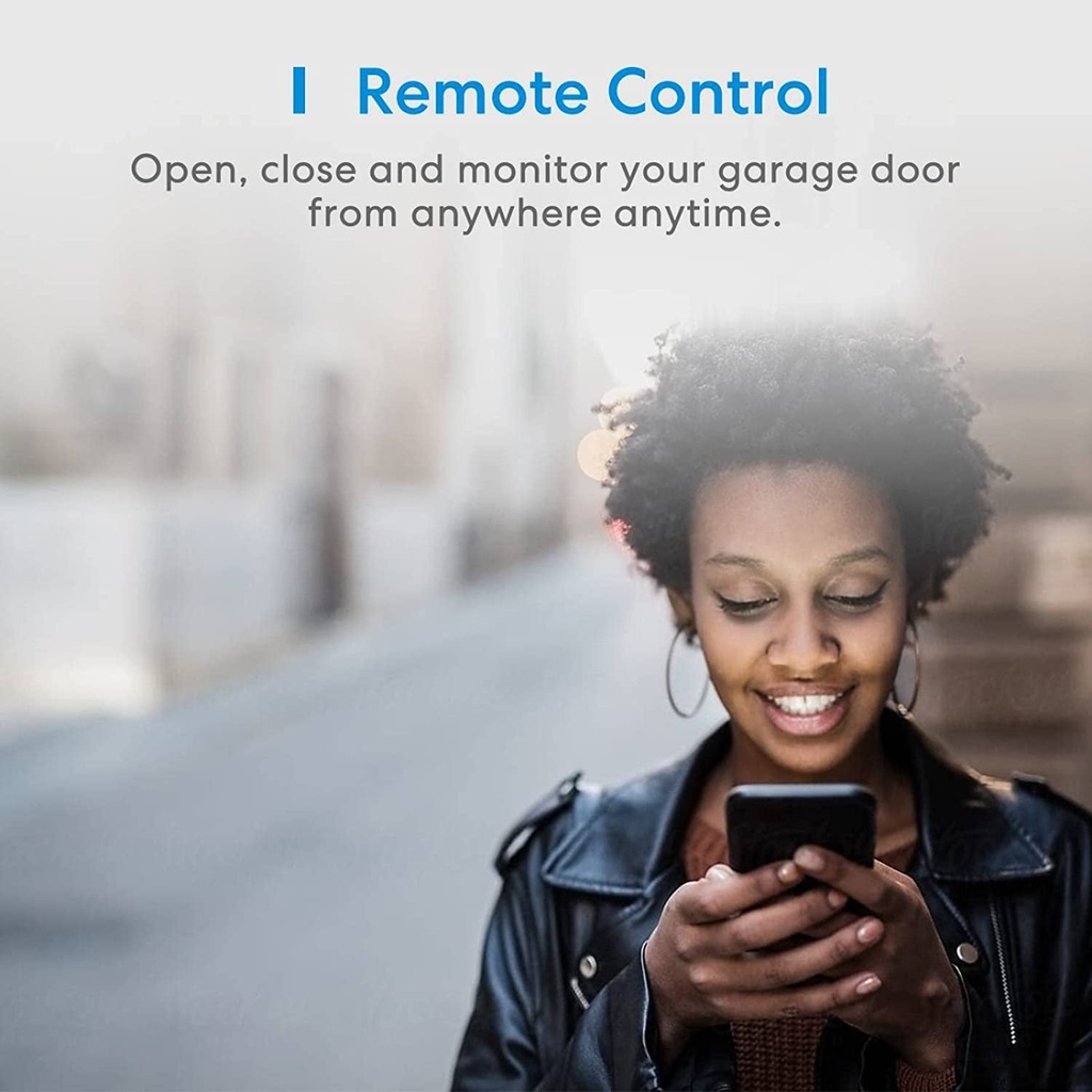 smart-garage-door-opener-remote-compatible-with-apple-homekit-amazon-alexa-google-assistant-smartthings-multiple-notification-modes-no-hub-needed-05-8c933273cb6626ec02042e155867ad3f.jpg