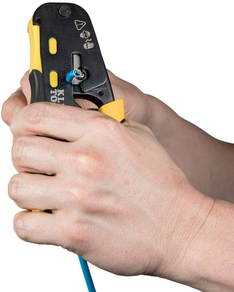 a-vdv226-110-pass-thru-rj45-racheting-compact-crimp-tool-yellow-black-04-e0d10d7ece9ef1fd135ce62025032bc1.jpg