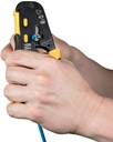 a-vdv226-110-pass-thru-rj45-racheting-compact-crimp-tool-yellow-black-04-e0d10d7ece9ef1fd135ce62025032bc1.jpg