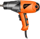vonhaus-impact-wrench-450nm-torque-electric-nut-removal-tool-with-1-2-square-drive-hog-ring-anvil-and-hard-case-06-VonHaus_Impact_Wrenc_a241ab1ff0e11a7760b86113346812d4.jpg