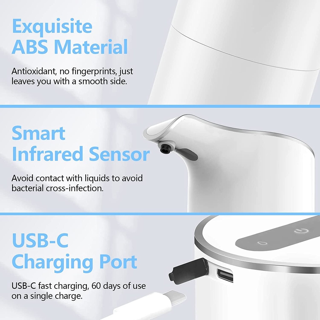 automatic-soap-dispenser-electric-hands-free-spout-liquid-soap-dispenser-sanitizer-dispenser-rechargeable-usbc-touchless-sensor-hand-washer-liquid-dispensers-450ml-15-37oz-with-2-level-liquid-volume-suitable-for-bathroom-kitchen-02-8089f5964de335ec25a440f8c940e1bc.jpg