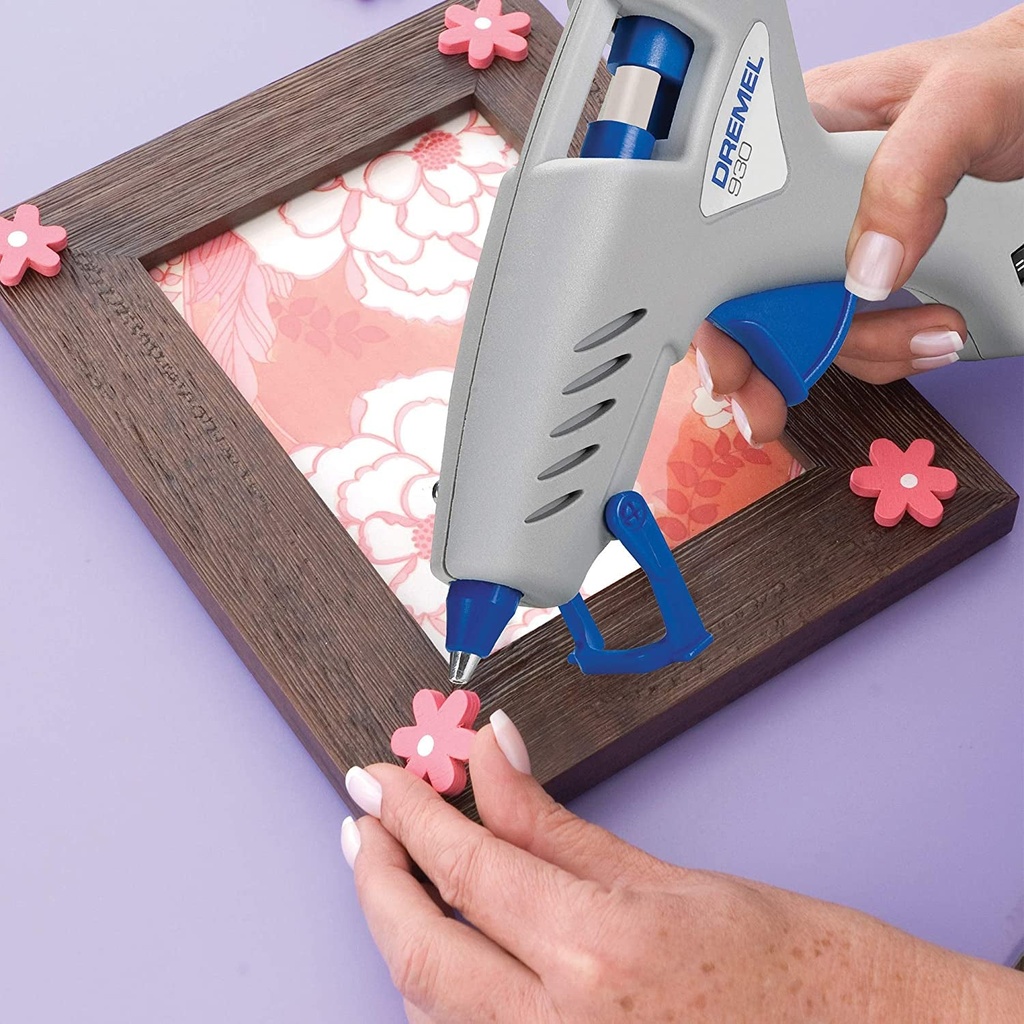 930-hot-glue-gun-with-precision-non-drip-tip-dual-temperature-and-18-multi-purpose-glue-sticks-for-diy-home-improvement-crafts-05-1ac0ca57c61587fbf44752427dd84a4f.jpg