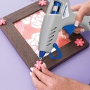 930-hot-glue-gun-with-precision-non-drip-tip-dual-temperature-and-18-multi-purpose-glue-sticks-for-diy-home-improvement-crafts-05-1ac0ca57c61587fbf44752427dd84a4f.jpg