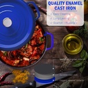 billord-enameled-cast-iron-dutch-oven-5-5-quart-enamel-cast-iron-pot-with-lid-and-pot-holders-blue-02-Billord_Enameled_Cas_75fea46a163a41ebbfe13ea4b64ff430.jpg