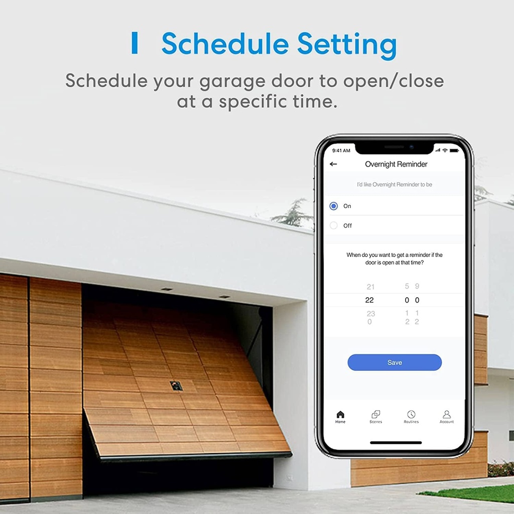 smart-garage-door-opener-remote-compatible-with-apple-homekit-amazon-alexa-google-assistant-smartthings-multiple-notification-modes-no-hub-needed-06-a6f13a4c3374b2960ee4b0994c4fcb82.jpg