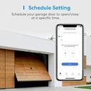 smart-garage-door-opener-remote-compatible-with-apple-homekit-amazon-alexa-google-assistant-smartthings-multiple-notification-modes-no-hub-needed-06-a6f13a4c3374b2960ee4b0994c4fcb82.jpg