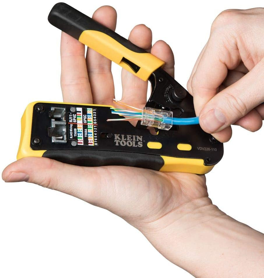 a-vdv226-110-pass-thru-rj45-racheting-compact-crimp-tool-yellow-black-05-1c7ebc061b7475bb56049cca1114c6a5.jpg