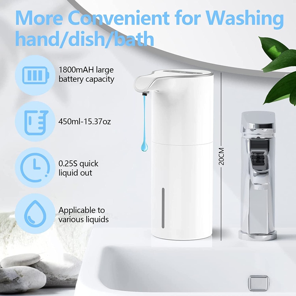 automatic-soap-dispenser-electric-hands-free-spout-liquid-soap-dispenser-sanitizer-dispenser-rechargeable-usbc-touchless-sensor-hand-washer-liquid-dispensers-450ml-15-37oz-with-2-level-liquid-volume-suitable-for-bathroom-kitchen-03-d8a117f191e0381b19f257f6698d217d.jpg