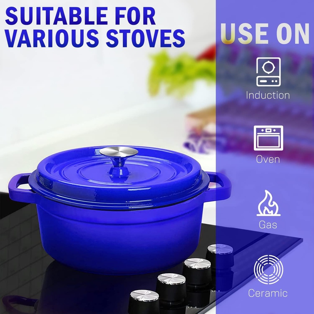 billord-enameled-cast-iron-dutch-oven-5-5-quart-enamel-cast-iron-pot-with-lid-and-pot-holders-blue-03-Billord_Enameled_Cas_a2ce6388eb609485d663b91597e7975e.jpg