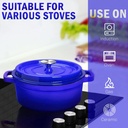 billord-enameled-cast-iron-dutch-oven-5-5-quart-enamel-cast-iron-pot-with-lid-and-pot-holders-blue-03-Billord_Enameled_Cas_a2ce6388eb609485d663b91597e7975e.jpg