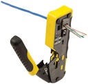 a-vdv226-110-pass-thru-rj45-racheting-compact-crimp-tool-yellow-black-06-4c8eb58d610172e3739f80d175e46ce6.jpg
