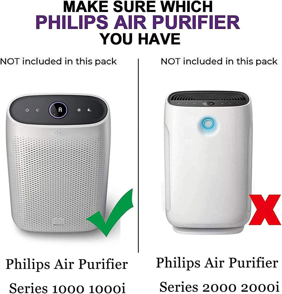 fy1413-40-active-carbon-fy1410-40-hepa-replacement-filter-set-compatible-with-philips-air-purifier-series-1000-1000i-replace-ac1214-ac1215-ac1217-ac2729-07-282fdb20b4cb9ad02af41212b5297652.jpg