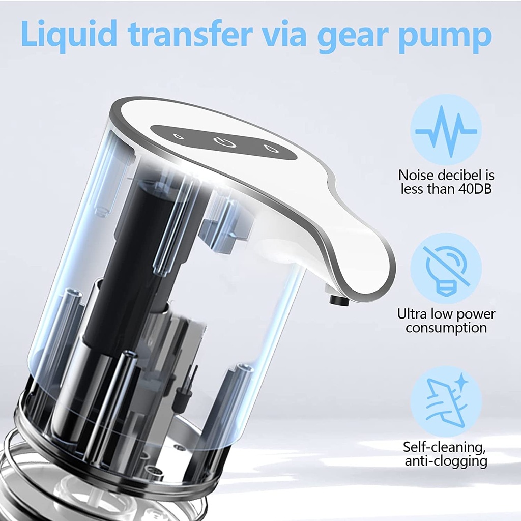 automatic-soap-dispenser-electric-hands-free-spout-liquid-soap-dispenser-sanitizer-dispenser-rechargeable-usbc-touchless-sensor-hand-washer-liquid-dispensers-450ml-15-37oz-with-2-level-liquid-volume-suitable-for-bathroom-kitchen-04-ea62553d9da3648248daa7ed2fa95ed6.jpg