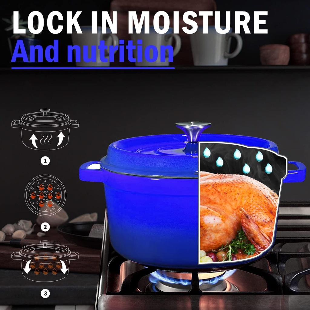 billord-enameled-cast-iron-dutch-oven-5-5-quart-enamel-cast-iron-pot-with-lid-and-pot-holders-blue-04-Billord_Enameled_Cas_912a00b7b544d63dc7a3e36627c88039.jpg