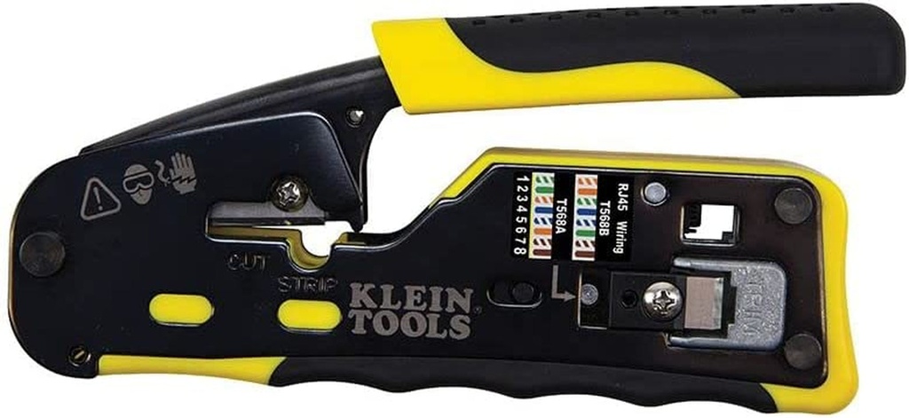 a-vdv226-110-pass-thru-rj45-racheting-compact-crimp-tool-yellow-black-07-00414bfa1279028c332f5befa2381804.jpg