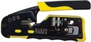 a-vdv226-110-pass-thru-rj45-racheting-compact-crimp-tool-yellow-black-07-00414bfa1279028c332f5befa2381804.jpg