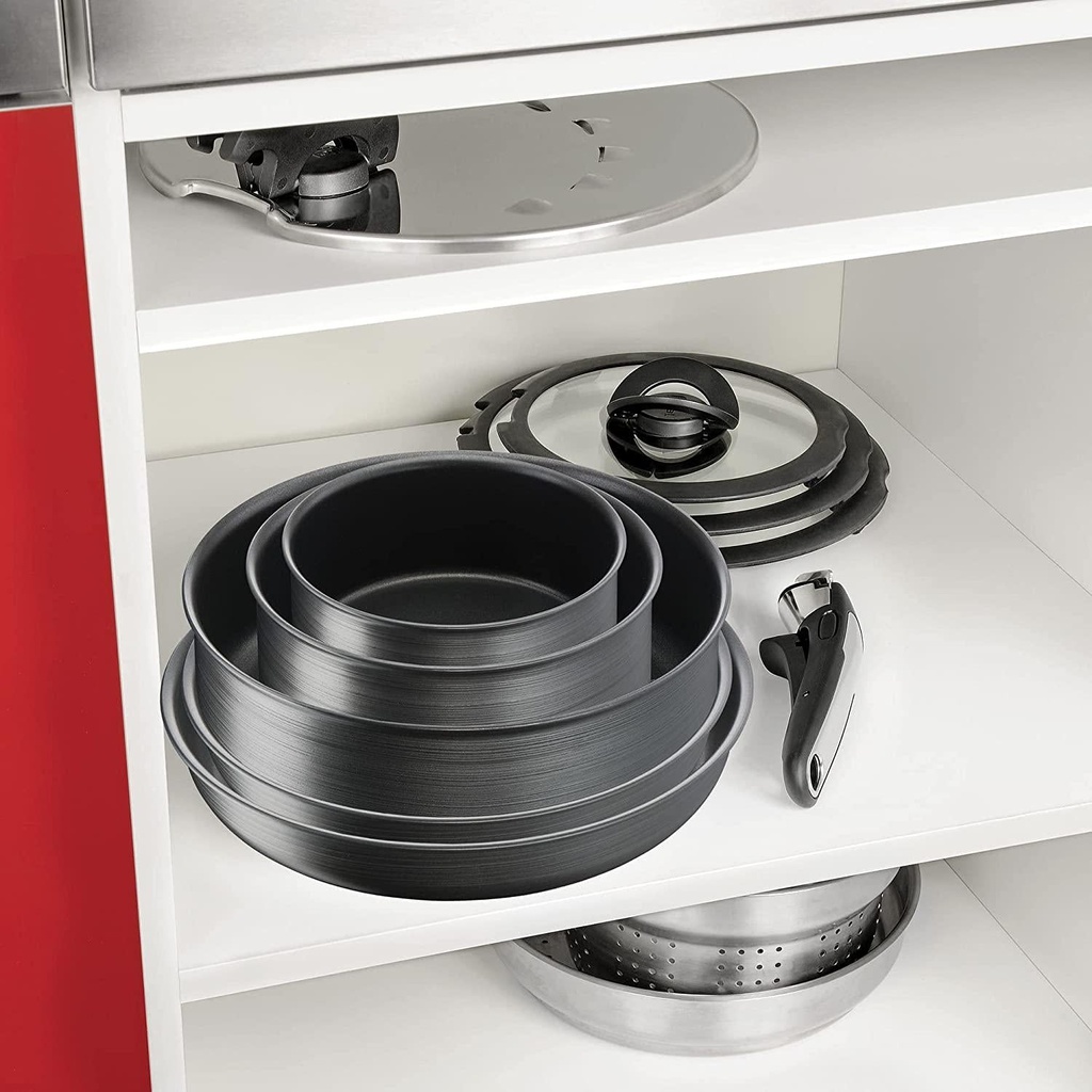 tefal-ingenio-titanium-fusion-induction-non-stick-12pc-set-02-Tefal_Ingenio_Titani_417fd7e332528f5c546a2128f6082975.jpg