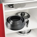 tefal-ingenio-titanium-fusion-induction-non-stick-12pc-set-02-Tefal_Ingenio_Titani_417fd7e332528f5c546a2128f6082975.jpg