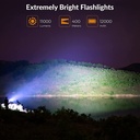 q8-pro-super-bright-flashlight-11000-lumen-rechargeable-flashlight-4-x-cree-xhp50-2-leds-multiple-function-usb-c-charging-port-4x-rechargeable-batteries-for-camping-hiking-fishing-02-3ca97fda674a9be2b465ea2081b416d2.jpg