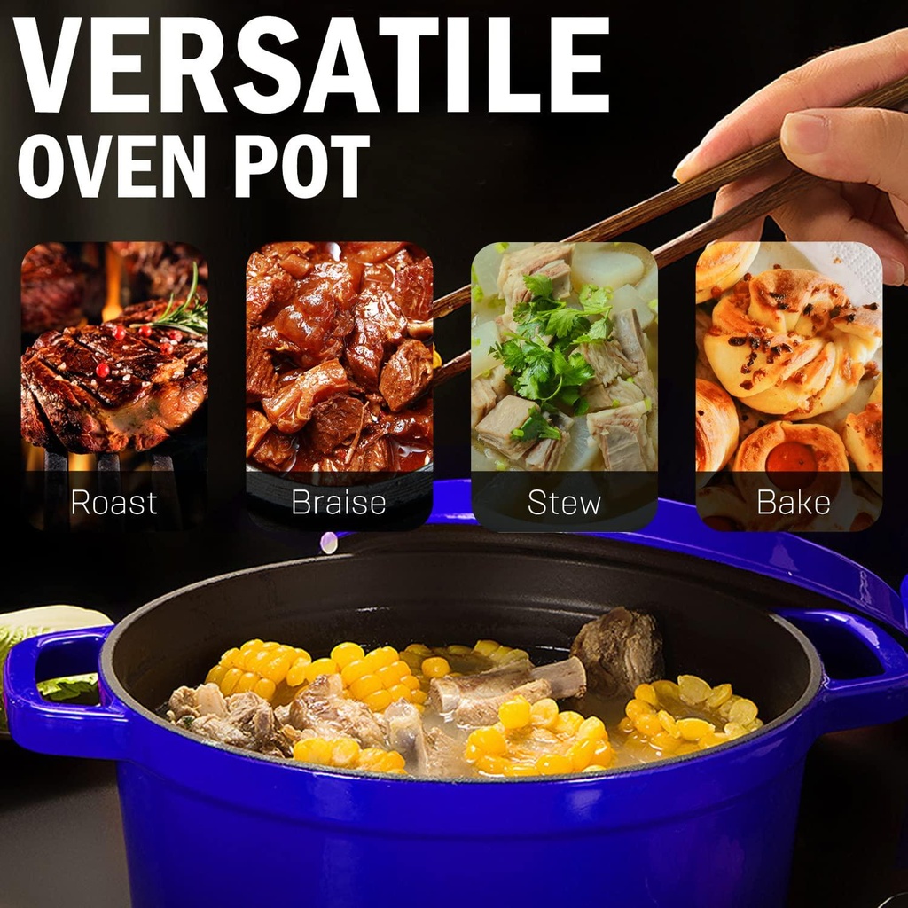 billord-enameled-cast-iron-dutch-oven-5-5-quart-enamel-cast-iron-pot-with-lid-and-pot-holders-blue-05-Billord_Enameled_Cas_708206e982f5f238a866fe19c0a06cf2.jpg
