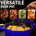 billord-enameled-cast-iron-dutch-oven-5-5-quart-enamel-cast-iron-pot-with-lid-and-pot-holders-blue-05-Billord_Enameled_Cas_708206e982f5f238a866fe19c0a06cf2.jpg