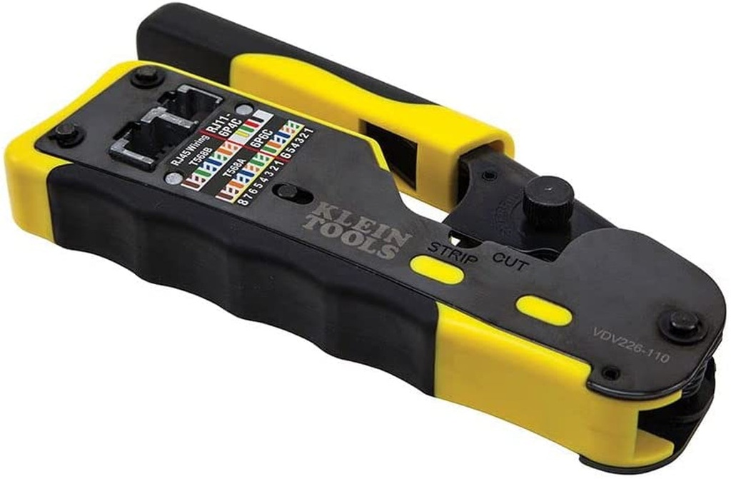 a-vdv226-110-pass-thru-rj45-racheting-compact-crimp-tool-yellow-black-08-9aa344046101c48ebb42a5ff781dc2b4.jpg