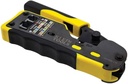 a-vdv226-110-pass-thru-rj45-racheting-compact-crimp-tool-yellow-black-08-9aa344046101c48ebb42a5ff781dc2b4.jpg