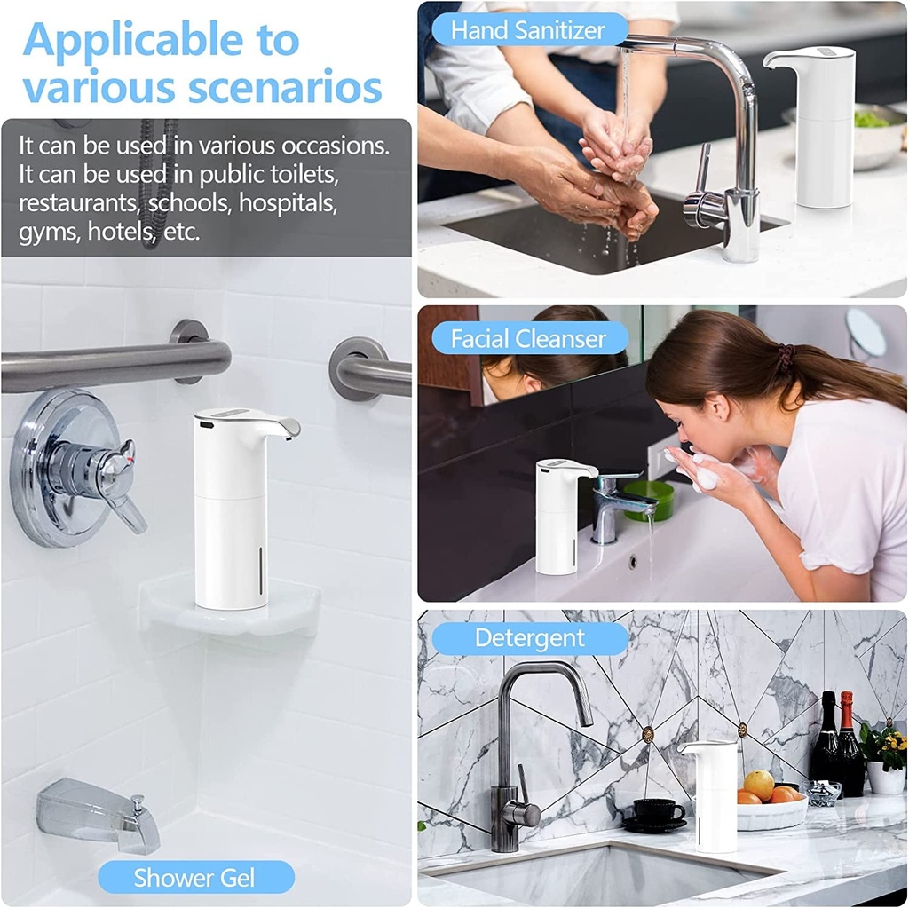 automatic-soap-dispenser-electric-hands-free-spout-liquid-soap-dispenser-sanitizer-dispenser-rechargeable-usbc-touchless-sensor-hand-washer-liquid-dispensers-450ml-15-37oz-with-2-level-liquid-volume-suitable-for-bathroom-kitchen-06-05f82d18f6cfaa1f5b4e0a9629014cb4.jpg