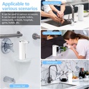 automatic-soap-dispenser-electric-hands-free-spout-liquid-soap-dispenser-sanitizer-dispenser-rechargeable-usbc-touchless-sensor-hand-washer-liquid-dispensers-450ml-15-37oz-with-2-level-liquid-volume-suitable-for-bathroom-kitchen-06-05f82d18f6cfaa1f5b4e0a9629014cb4.jpg