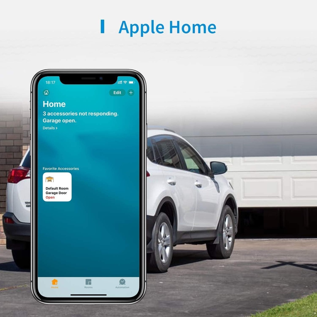 smart-garage-door-opener-remote-compatible-with-apple-homekit-amazon-alexa-google-assistant-smartthings-multiple-notification-modes-no-hub-needed-09-3a6372d43ec8f17297cabb67b36de1a1.jpg