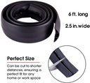 cordinate-floor-cord-cover-6-ft-rubber-protector-low-profile-cable-saver-black-43003-02-93842c5be9e28b3f54e2b967122e872b.jpg