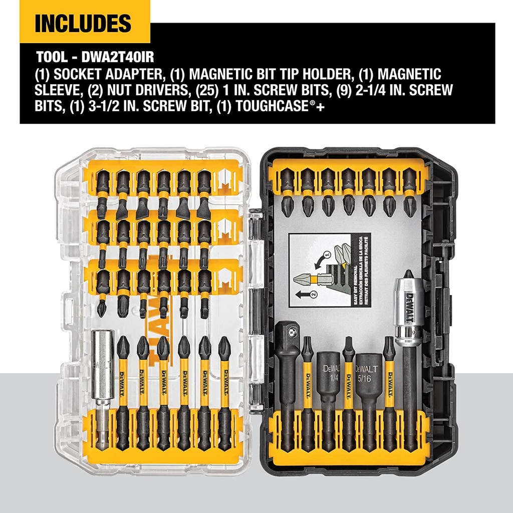 dwa2t40ir-impact-ready-flextorq-screw-driving-set-40-piece-02-45ff90798f3b2efa74febb823fd76b08.jpg