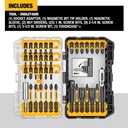 dwa2t40ir-impact-ready-flextorq-screw-driving-set-40-piece-02-45ff90798f3b2efa74febb823fd76b08.jpg
