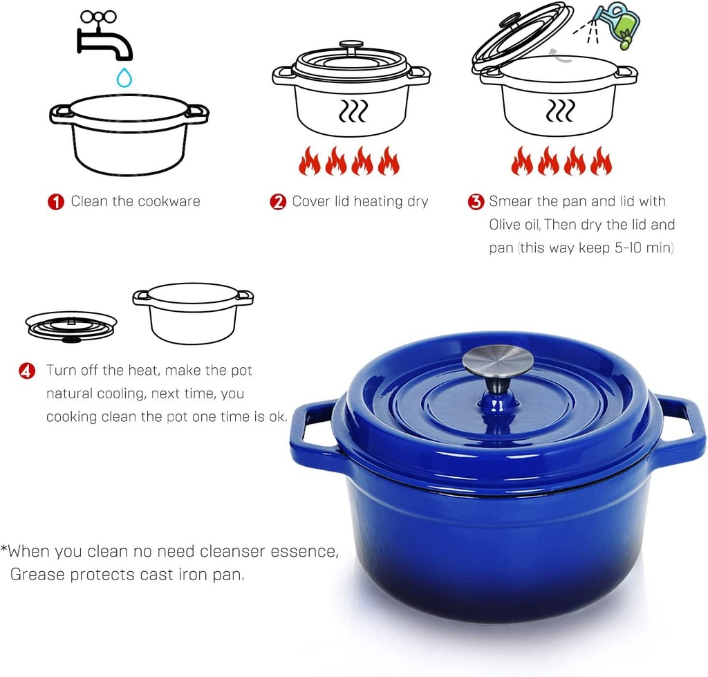 billord-enameled-cast-iron-dutch-oven-5-5-quart-enamel-cast-iron-pot-with-lid-and-pot-holders-blue-06-Billord_Enameled_Cas_f438f2d8dd28b55da65063932e66834d.jpg