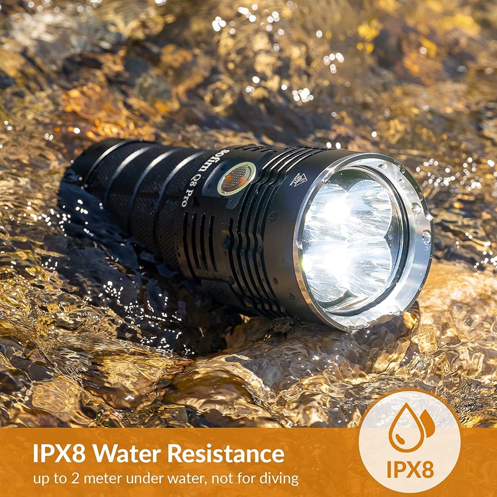 q8-pro-super-bright-flashlight-11000-lumen-rechargeable-flashlight-4-x-cree-xhp50-2-leds-multiple-function-usb-c-charging-port-4x-rechargeable-batteries-for-camping-hiking-fishing-03-0b31c3a88b1d29737efbaa46c6e5250b.jpg