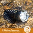 q8-pro-super-bright-flashlight-11000-lumen-rechargeable-flashlight-4-x-cree-xhp50-2-leds-multiple-function-usb-c-charging-port-4x-rechargeable-batteries-for-camping-hiking-fishing-03-0b31c3a88b1d29737efbaa46c6e5250b.jpg