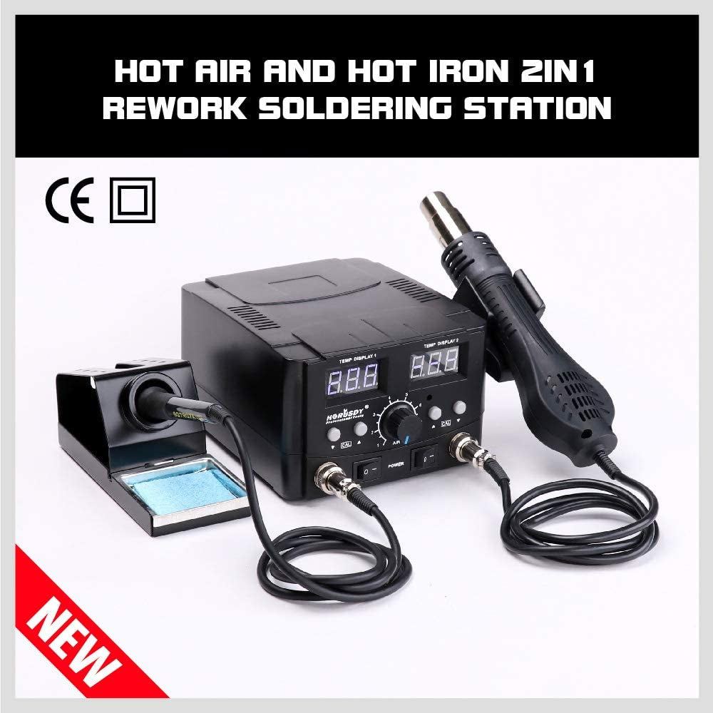 horusdy-2in1-soldering-station-solder-iron-rework-hot-air-blower-digital-smd-display-11-tips-4-nozzles-tweezer-set-02-6b482c3dea8b85183bce105729cd2502.jpg