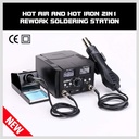 horusdy-2in1-soldering-station-solder-iron-rework-hot-air-blower-digital-smd-display-11-tips-4-nozzles-tweezer-set-02-6b482c3dea8b85183bce105729cd2502.jpg