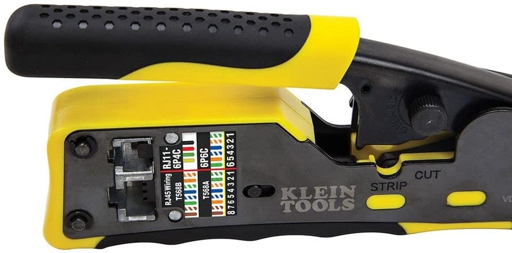 a-vdv226-110-pass-thru-rj45-racheting-compact-crimp-tool-yellow-black-09-8c53fa623d980e9a76f2008bd64b8767.jpg