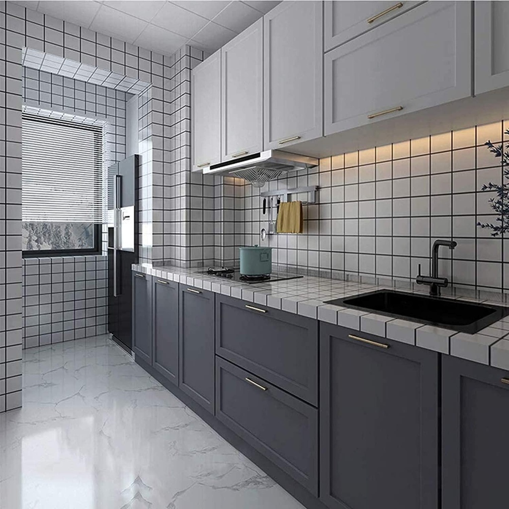 practicalws-23-6in-236-2in-grey-wallpaper-gery-peel-and-stick-wallpaper-dark-grey-matte-textured-self-adhesive-removable-vinyl-film-paper-grey-contact-paper-for-cabinets-countertops-wall-decoration-02-practicalWs_23_6in_2_8c056a377cecc52e7722c5883c543241.jpg