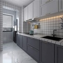 practicalws-23-6in-236-2in-grey-wallpaper-gery-peel-and-stick-wallpaper-dark-grey-matte-textured-self-adhesive-removable-vinyl-film-paper-grey-contact-paper-for-cabinets-countertops-wall-decoration-02-practicalWs_23_6in_2_8c056a377cecc52e7722c5883c543241.jpg