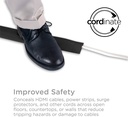 cordinate-floor-cord-cover-6-ft-rubber-protector-low-profile-cable-saver-black-43003-03-d4cf36c0c97325b4fa17113343edbf30.jpg
