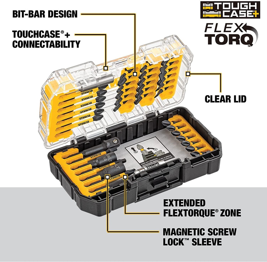 dwa2t40ir-impact-ready-flextorq-screw-driving-set-40-piece-03-52f6f1313508e65f23b14d7908adb081.jpg