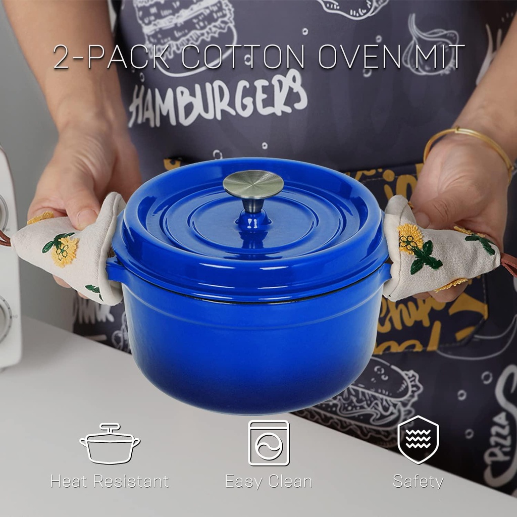 billord-enameled-cast-iron-dutch-oven-5-5-quart-enamel-cast-iron-pot-with-lid-and-pot-holders-blue-07-Billord_Enameled_Cas_b3b7edd09c69f755bd58d8043643e58e.jpg