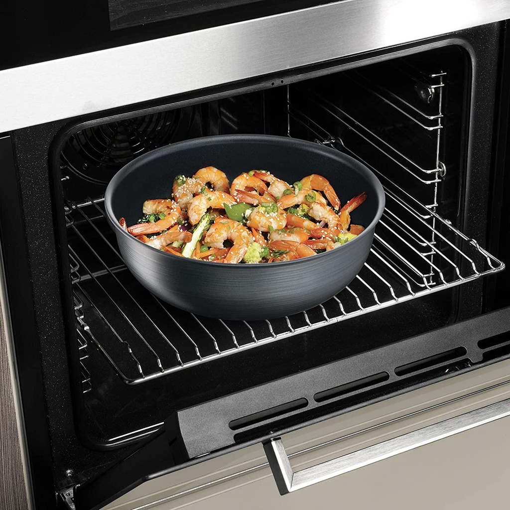 tefal-ingenio-titanium-fusion-induction-non-stick-12pc-set-04-Tefal_Ingenio_Titani_a8ca36360f950b15c9f69101d175d9a9.jpg