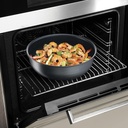 tefal-ingenio-titanium-fusion-induction-non-stick-12pc-set-04-Tefal_Ingenio_Titani_a8ca36360f950b15c9f69101d175d9a9.jpg
