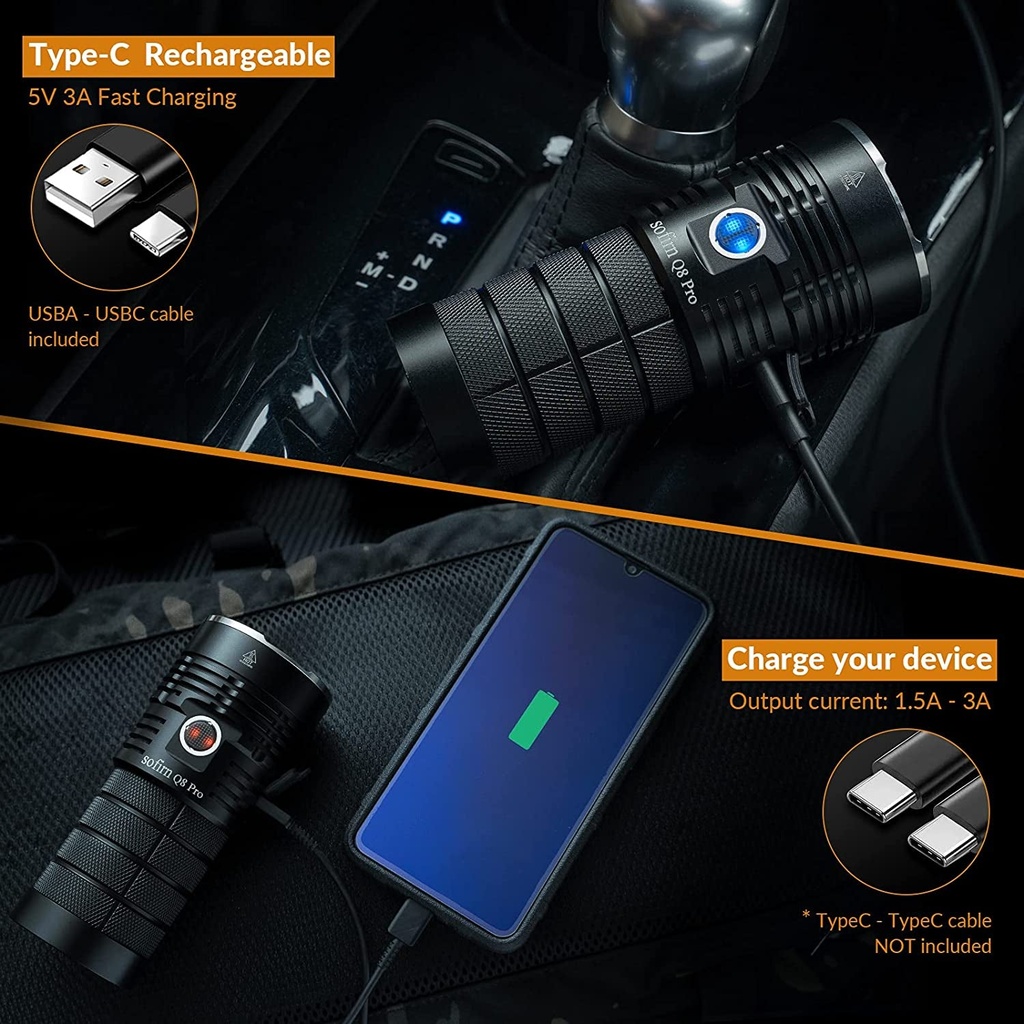 q8-pro-super-bright-flashlight-11000-lumen-rechargeable-flashlight-4-x-cree-xhp50-2-leds-multiple-function-usb-c-charging-port-4x-rechargeable-batteries-for-camping-hiking-fishing-04-a164b7957f265fd790dc7b98823ecd7c.jpg