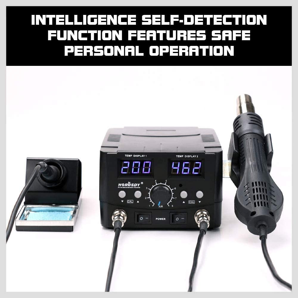 horusdy-2in1-soldering-station-solder-iron-rework-hot-air-blower-digital-smd-display-11-tips-4-nozzles-tweezer-set-03-dd53b4c2fba6bd1bdef1db4ae0c3360e.jpg