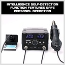 horusdy-2in1-soldering-station-solder-iron-rework-hot-air-blower-digital-smd-display-11-tips-4-nozzles-tweezer-set-03-dd53b4c2fba6bd1bdef1db4ae0c3360e.jpg